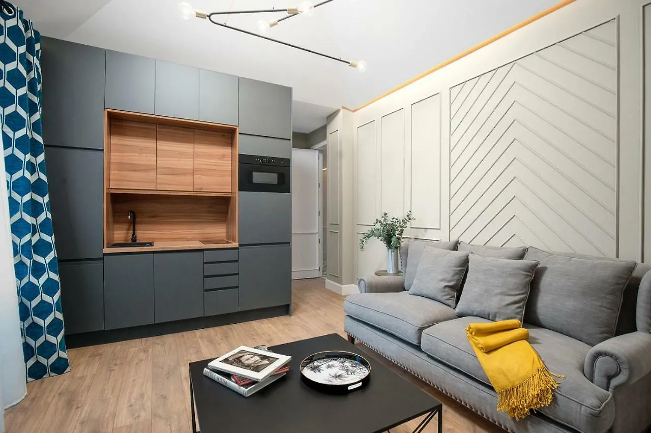 Apartamentos Pedregalejo Malaga Apartment
