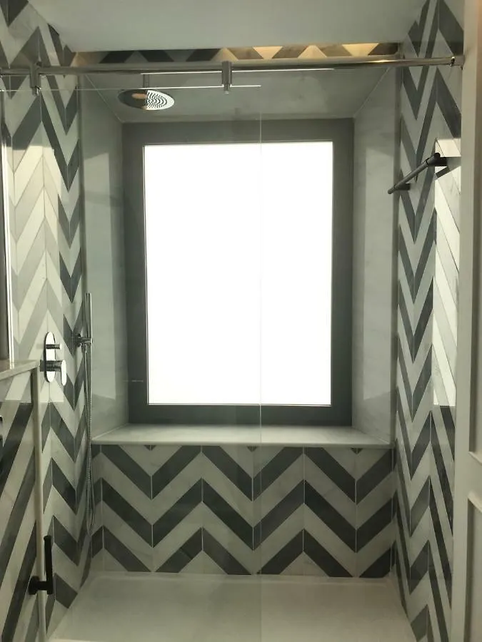 Apartamentos Pedregalejo Malaga