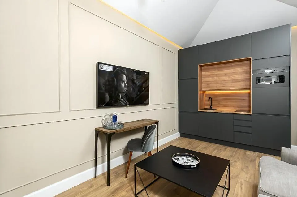 Apartamentos Pedregalejo Malaga 0*,